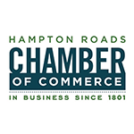 hampton roads chamber of commerce