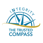 integrity