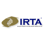irta