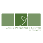 logo-cpc
