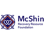 logo-mcshin