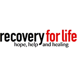 logo-recovery-for-life