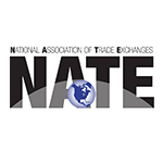 national association of trade exchanges