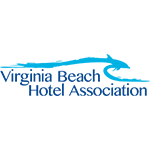 virginia beach hotel association