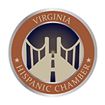 virginia hispanic chamber