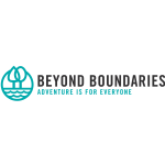 BB-Logo-Horizontal-150x150
