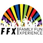 FFX-Logo_150x150