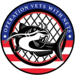 operation-vets-with-nets---logo-150x150