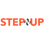 stepnuplogo-150x150